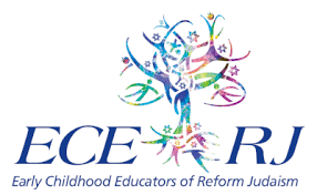 ECE-RJ Conference