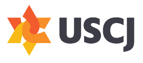 New_USCJ_Logo New_USCJ_Logo