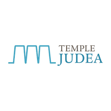 Temple Judea, Coral Gables, FL Temple Judea, Coral Gables, FL