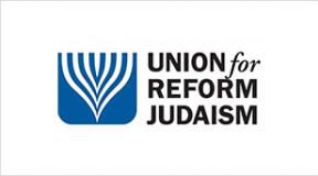 Union for Reform Judaism Union for Reform Judaism
