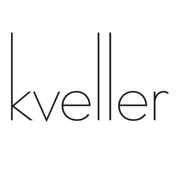 kveller-placeholder kveller-placeholder