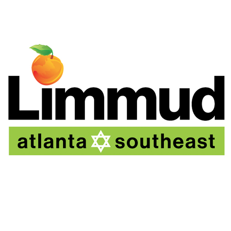 Limmud South East