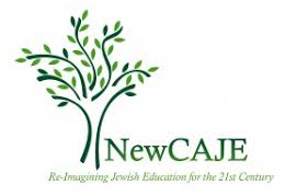newcaje