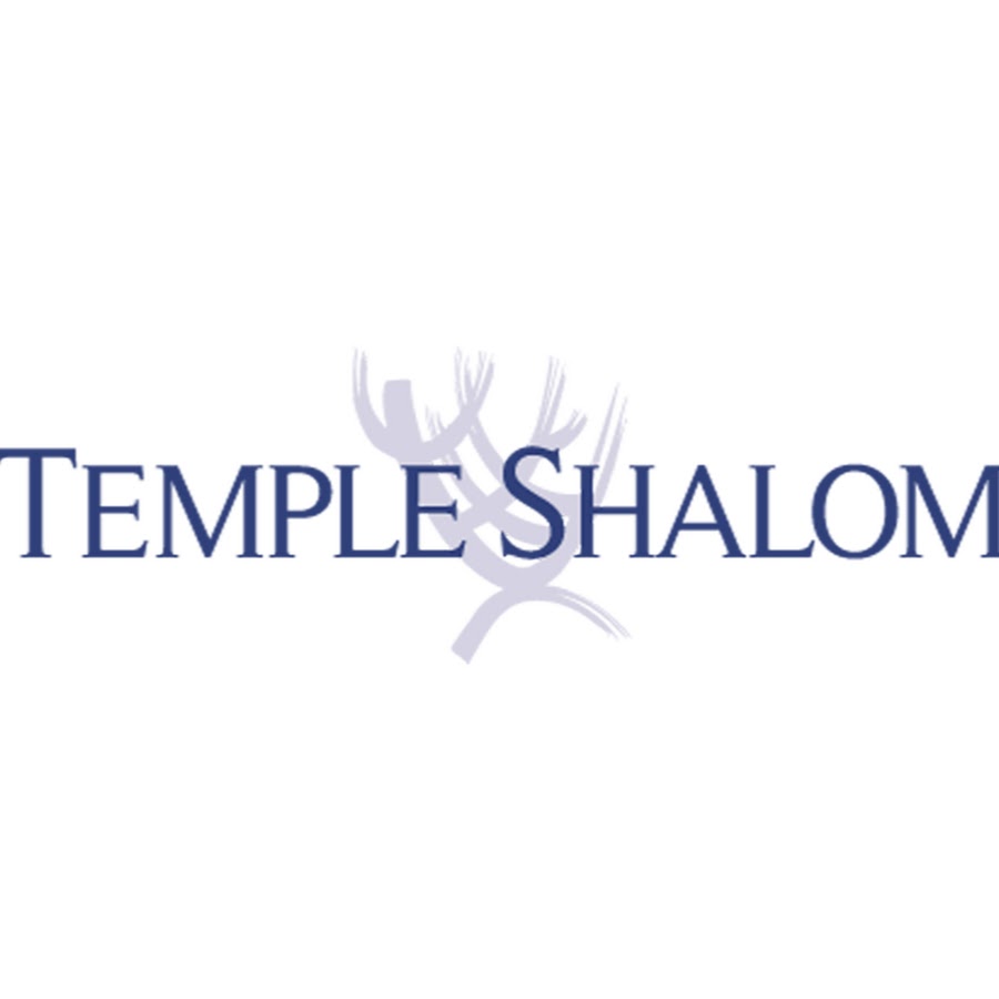 Temple Shalom, Dallas TX Temple Shalom, Dallas TX