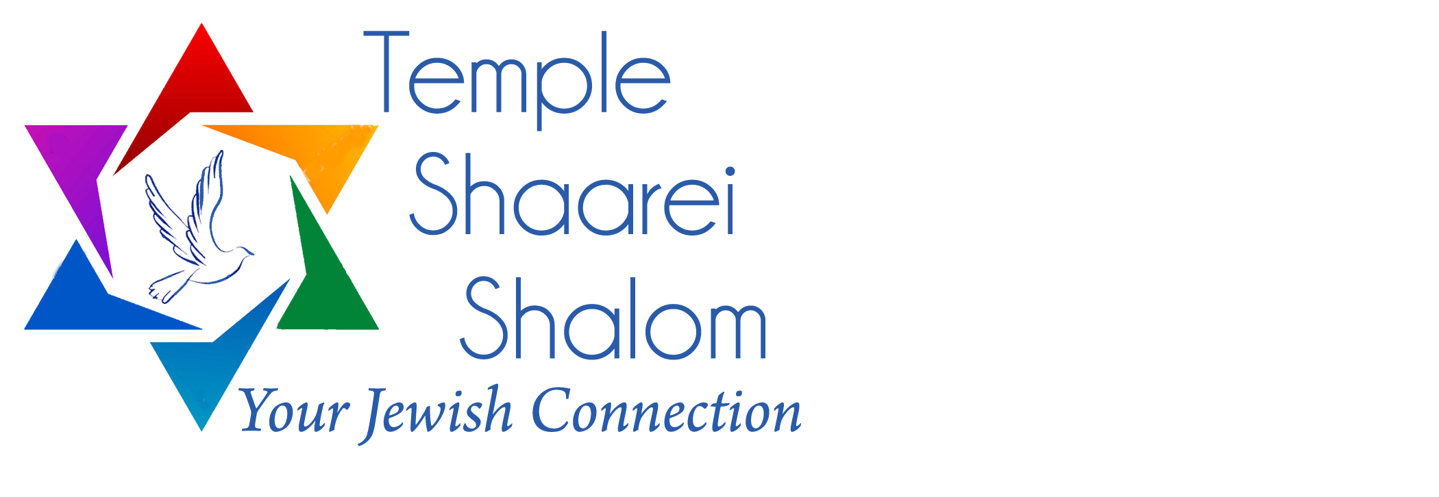 Temple Shaarei Shalom